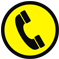Numéro de téléphone des Cliniques pour femmes à proximité